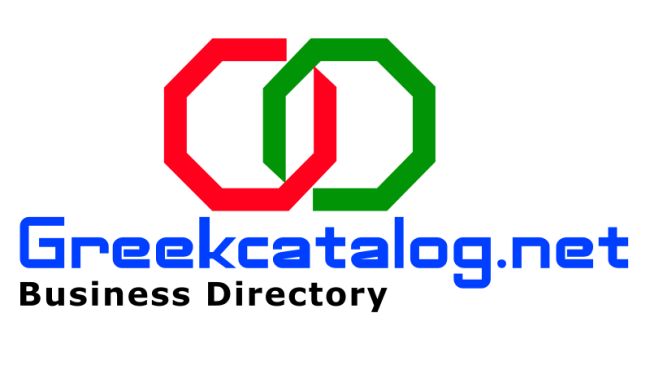 ΗΜΕΡΗΣΙΕΣ ΚΡΟΥΑΖΙΕΡΕΣ ΡΕΘΥΜΝΟ | SEAJOY YACHTS