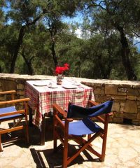 ΞΕΝΟΔΟΧΕΙΟ | ADAMANTIA HOTEL | ΓΑΙΟΣ ΠΑΞΟΙ ΚΕΡΚΥΡΑΣ