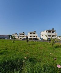 ΞΕΝΟΔΟΧΕΙΟ | ΜΕΣΣΗΝΗ ΜΕΣΣΗΝΙΑΣ | GMP BOUKA RESORT