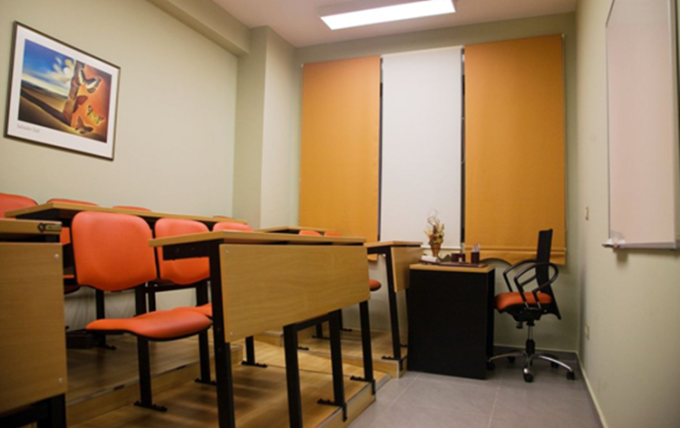 ΠΡΟΤΥΠΟ ΚΕΝΤΡΟ ΦΙΛΟΛΟΓΙΚΩΝ ΜΑΘΗΜΑΤΩΝ ΑΜΠΕΛΟΚΗΠΟΙ ΑΘΗΝΑ | ΚΟΥΤΡΟΖΗ ΡΕΝΑ - greekcatalog.net