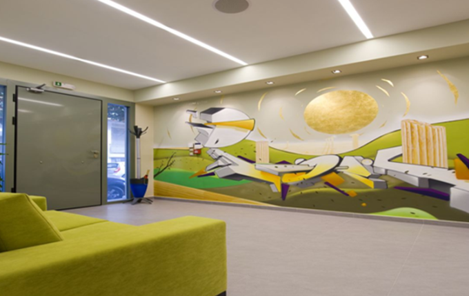 ΠΡΟΤΥΠΟ ΚΕΝΤΡΟ ΦΙΛΟΛΟΓΙΚΩΝ ΜΑΘΗΜΑΤΩΝ ΑΜΠΕΛΟΚΗΠΟΙ ΑΘΗΝΑ | ΚΟΥΤΡΟΖΗ ΡΕΝΑ - greekcatalog.net