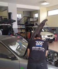 ΣΥΝΕΡΓΕΙΟ ΑΥΤΟΚΙΝΗΤΩΝ ΚΟΡΩΠΙ | LS AUTOWORKS