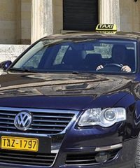 ΤΑΞΙ ΚΕΡΚΥΡΑ-MINIBUS | ΣΚΟΛΑΡΙΚΗΣ ΓΕΩΡΓΙΟΣ | ΚΕΡΚΥΡΑ