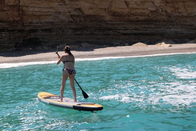 ΕΝΟΙΚΙΑΣΕΙΣ ΣΚΑΦΩΝ ΡΕΘΥΜΝΟ  WATER SPORTS SEAJOY---greekcatalog.net