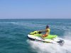 ΕΝΟΙΚΙΑΣΕΙΣ ΣΚΑΦΩΝ ΡΕΘΥΜΝΟ  WATER SPORTS SEAJOY---greekcatalog.net