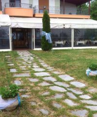 ΕΣΤΙΑΤΟΡΙΟ ΑΙΘΟΥΣΑ ΕΚΔΗΛΩΣΕΩΝ | ΤΕΡΨΗ | ΦΛΩΡΙΝΑ