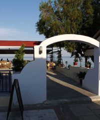 ΕΣΤΙΑΤΟΡΙΟ | ΑΙΓΑΙΟΝ | ΚΟΤΤΟΡΟΣ ΜΑΡΚΟΣ | ΗΡΑΙΟ ΣΑΜΟΥ