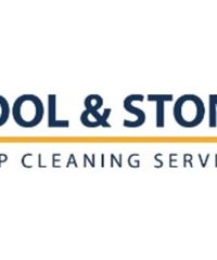 ΚΑΘΑΡΙΣΜΟΙ ΔΑΠΕΔΩΝ ΠΙΣΙΝΑΣ | POOL & STONE