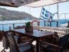 ΗΜΕΡΗΣΙΕΣ ΕΚΔΡΟΜΕΣ ΑΠΟ ΜΥΚΟΝΟ-GREECE SAILING SAIL CRUISES---greekcatalog.net