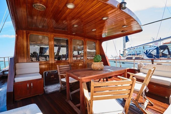 ΗΜΕΡΗΣΙΕΣ ΕΚΔΡΟΜΕΣ ΑΠΟ ΜΥΚΟΝΟ-GREECE SAILING SAIL CRUISES---greekcatalog.net