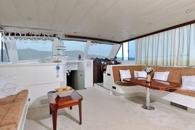 ΗΜΕΡΗΣΙΕΣ ΕΚΔΡΟΜΕΣ ΑΠΟ ΜΥΚΟΝΟ-GREECE SAILING SAIL CRUISES---greekcatalog.net