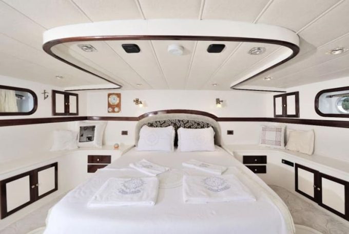 ΗΜΕΡΗΣΙΕΣ ΕΚΔΡΟΜΕΣ ΑΠΟ ΜΥΚΟΝΟ-GREECE SAILING SAIL CRUISES---greekcatalog.net