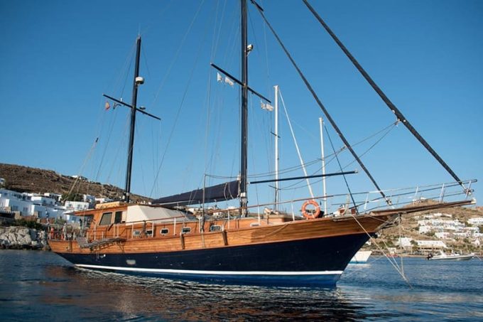 ΗΜΕΡΗΣΙΕΣ ΕΚΔΡΟΜΕΣ ΑΠΟ ΜΥΚΟΝΟ-GREECE SAILING SAIL CRUISES---greekcatalog.net
