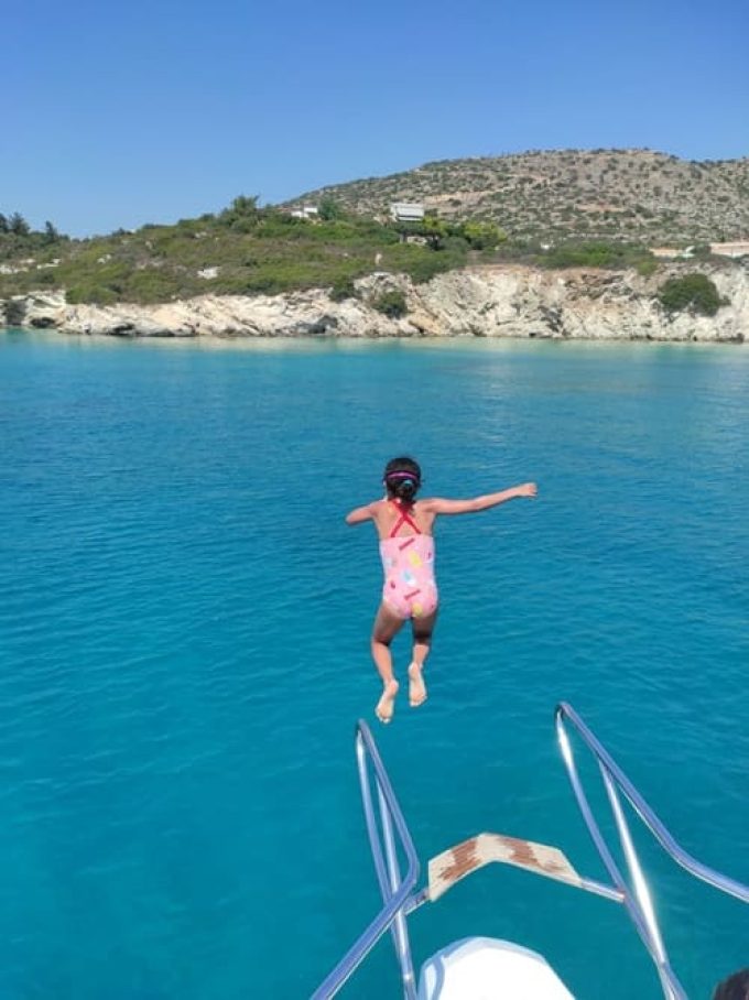 ΗΜΕΡΗΣΙΕΣ ΚΡΟΥΑΖΙΕΡΕΣ ΡΕΘΥΜΝΟ-SEAJOY YACHTS---greekcatalog.net