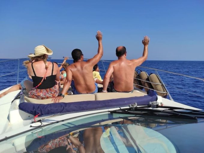 ΗΜΕΡΗΣΙΕΣ ΚΡΟΥΑΖΙΕΡΕΣ ΡΕΘΥΜΝΟ-SEAJOY YACHTS---greekcatalog.net