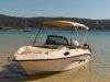 BOAT RENTALS VOURVOUROU HALKIDIKI--OCEAN BOAT RENTAL--greekcatalog.net