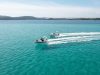 BOAT RENTALS VOURVOUROU HALKIDIKI--OCEAN BOAT RENTAL--greekcatalog.net