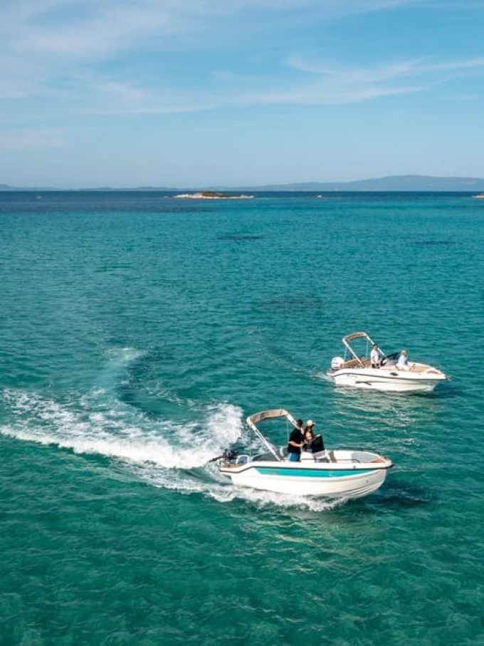 BOAT RENTALS VOURVOUROU HALKIDIKI--OCEAN BOAT RENTAL--greekcatalog.net