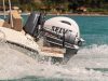 BOAT RENTALS VOURVOUROU HALKIDIKI--OCEAN BOAT RENTAL--greekcatalog.net