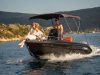 BOAT RENTALS VOURVOUROU HALKIDIKI--OCEAN BOAT RENTAL--greekcatalog.net