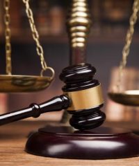 ΔΙΚΗΓΟΡΙΚΟ ΓΡΑΦΕΙΟ – ΔΙΚΗΓΟΡΟΣ | ΞΑΝΘΗ | ΝΑΘΑΝΑΗΛΙΔΗΣ ΚΩΝΣΤΑΝΤΙΝΟΣ