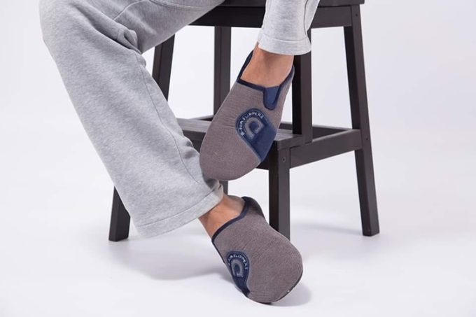 ΕΝΔΥΣΗ–ΥΠΟΔΗΣΗ-ΕΙΔΗ ΣΠΙΤΙΟΥ ΠΑΠΑΔΙΑΝΙΚΑ ΛΑΚΩΝΙΑΣ| ΜΠΕΛΕΓΡΗ ΜΑΡΙΑ - greekcatalog.net