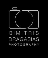 ΦΩΤΟΓΡΑΦΕΙΟ ΚΑΤΕΡΙΝΗ | STUDIO ΔΡΑΓΑΣΙΑΣ