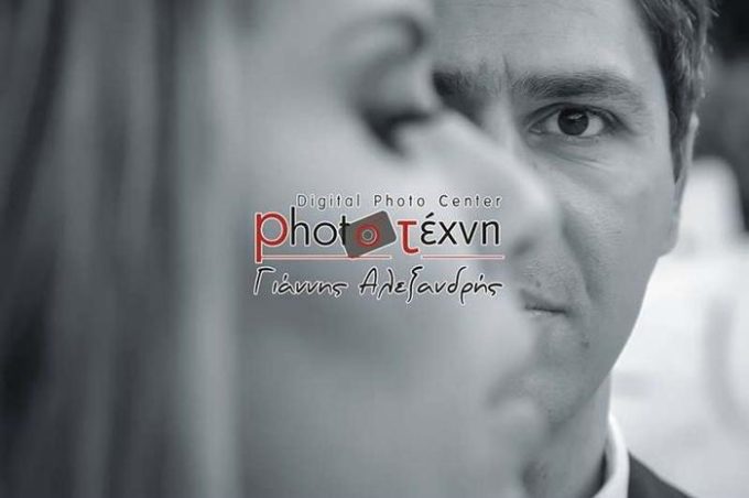 ΦΩΤΟΓΡΑΦΕΙΟ ΛΟΥΤΡΑΚΙ ΚΟΡΙΝΘΟΣ | ΦΩΤΟΤΕΧΝΗ - greekcatalog.net