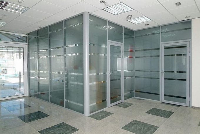 ΚΑΤΑΣΚΕΥΕΣ ΑΛΟΥΜΙΝΙΟΥ ΝΕΑ ΜΟΥΔΑΝΙΑ ΧΑΛΚΙΔΙΚΗΣ | ΥΙΟΙ ΑΠΟΣΤΟΛΟΥ ΠΟΛΙΤΗ Ο.Ε. --- greekcatalog.net