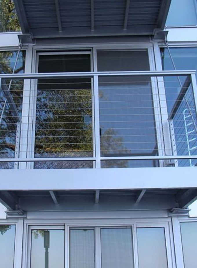 ΚΑΤΑΣΚΕΥΕΣ ΑΛΟΥΜΙΝΙΟΥ ΝΕΑ ΜΟΥΔΑΝΙΑ ΧΑΛΚΙΔΙΚΗΣ | ΥΙΟΙ ΑΠΟΣΤΟΛΟΥ ΠΟΛΙΤΗ Ο.Ε. --- greekcatalog.net