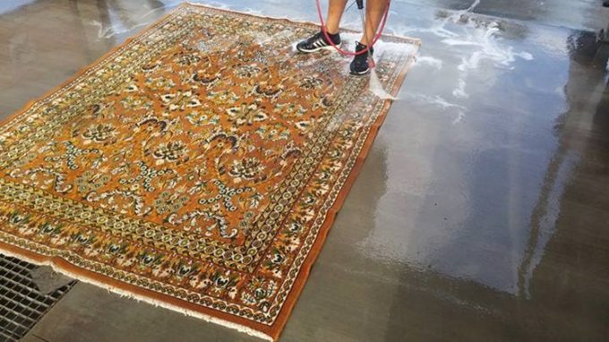 ΠΛΥΝΤΗΡΙΟ ΑΥΤΟΚΙΝΗΤΩΝ SELF SERVICE ΗΡΑΚΛΕΙΟ ΚΡΗΤΗ | LET'S WASH --- greekcatalog.net