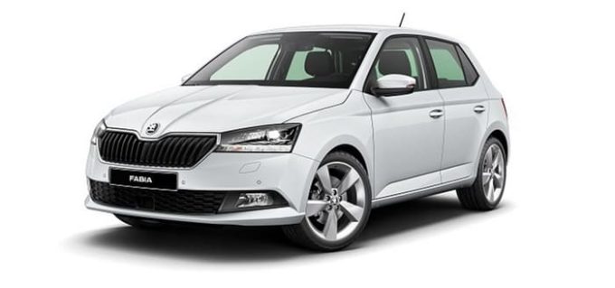 ΕΝΟΙΚΙΑΣΕΙΣ ΑΥΤΟΚΙΝΗΤΩΝ ΠΡΕΒΕΖΑ | ΔΗΜΟΠΟΥΛΟΣ RENT A CAR---greekcatalog.net