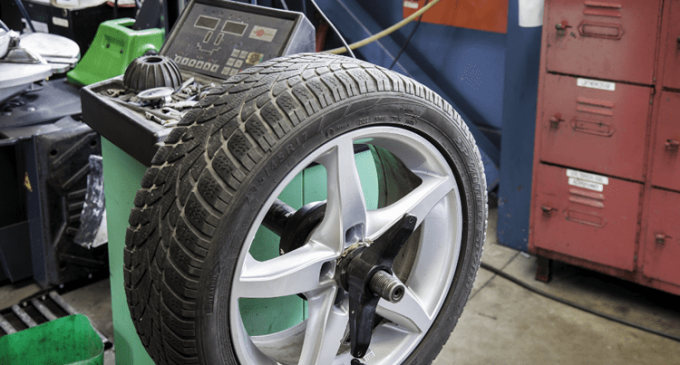 ΕΝΟΙΚΙΑΣΕΙΣ ΑΥΤΟΚΙΝΗΤΩΝ ΣΥΝΕΡΓΕΙΟ ΚΕΡΚΥΡΑ | BOOMTRIKES ΧΕΙΜΑΡΙΟΣ ΤΗΛΕΜΑΧΟΣ --- greekcatalog.net