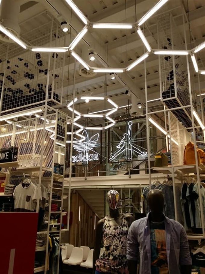 ΗΛΕΚΤΡΟΛΟΓΟΣ ΓΑΛΑΤΣΙ ΑΘΗΝΑ | ΛΕΒΑΚΗΣ ΙΩΑΝΝΗΣ --- greekcatalog.net