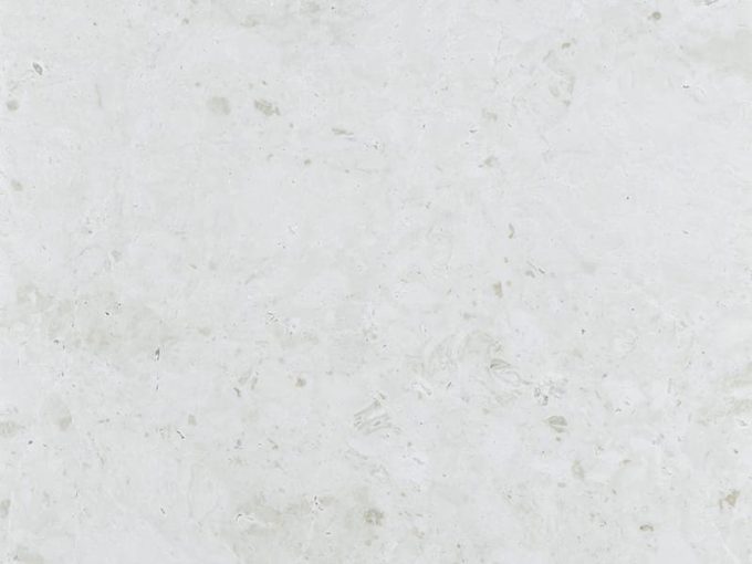 ΜΑΡΜΑΡΑ-ΓΡΑΝΙΤΕΣ ΑΧΑΡΝΕΣ ΑΤΤΙΚΗΣ | HELLENIC MARBLES---greekcatalog.net