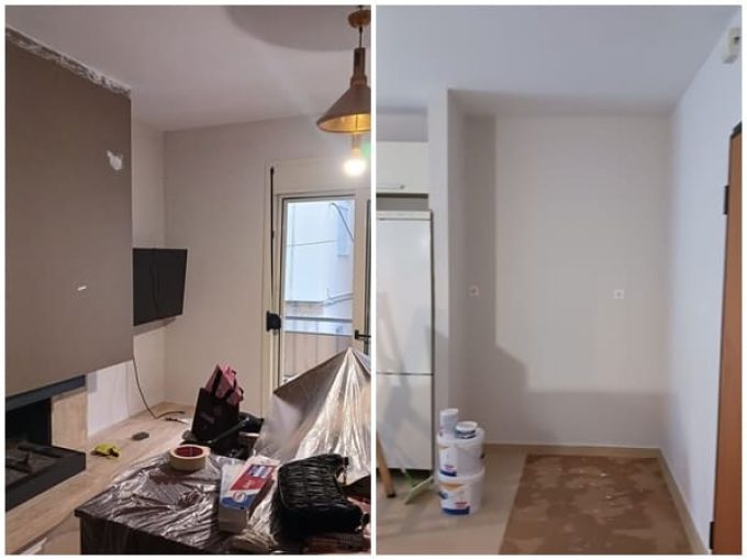 ΤΕΧΝΙΚΟ ΓΡΑΦΕΙΟ-ΑΝΑΚΑΙΝΙΣΕΙΣ | TECHNO STAGKOS CONSTRUCTIONS---greekcatalog.net