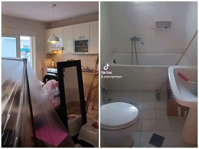 ΤΕΧΝΙΚΟ ΓΡΑΦΕΙΟ-ΑΝΑΚΑΙΝΙΣΕΙΣ | TECHNO STAGKOS CONSTRUCTIONS---greekcatalog.net