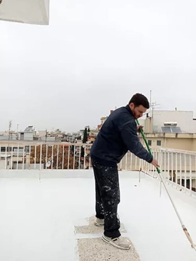 ΤΕΧΝΙΚΟ ΓΡΑΦΕΙΟ-ΑΝΑΚΑΙΝΙΣΕΙΣ | TECHNO STAGKOS CONSTRUCTIONS---greekcatalog.net