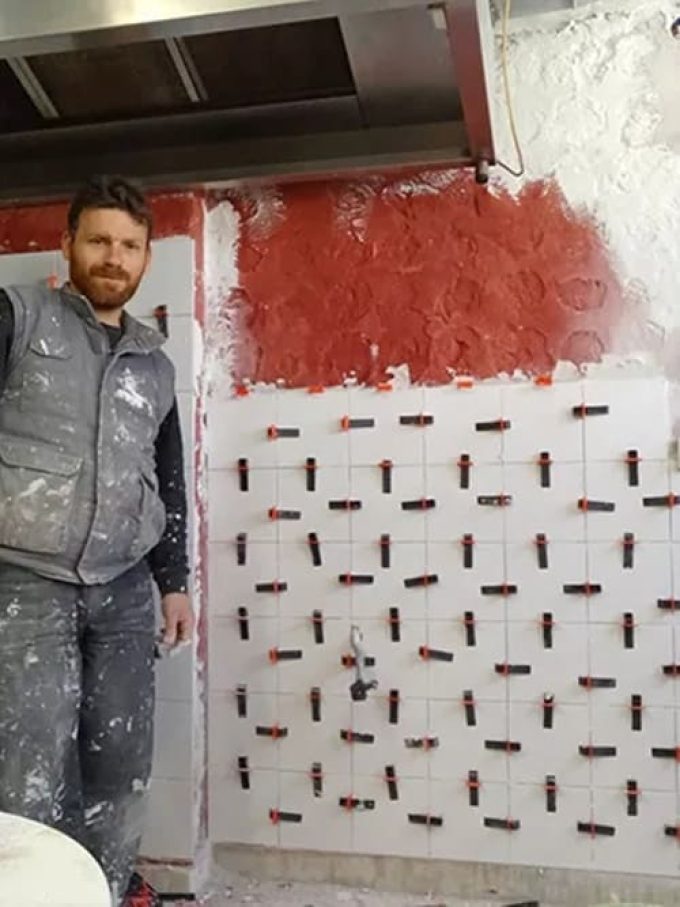 ΤΕΧΝΙΚΟ ΓΡΑΦΕΙΟ-ΑΝΑΚΑΙΝΙΣΕΙΣ | TECHNO STAGKOS CONSTRUCTIONS---greekcatalog.net