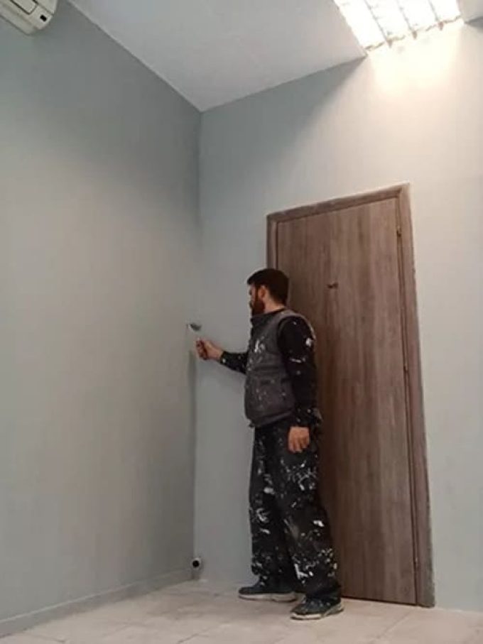 ΤΕΧΝΙΚΟ ΓΡΑΦΕΙΟ-ΑΝΑΚΑΙΝΙΣΕΙΣ | TECHNO STAGKOS CONSTRUCTIONS---greekcatalog.net