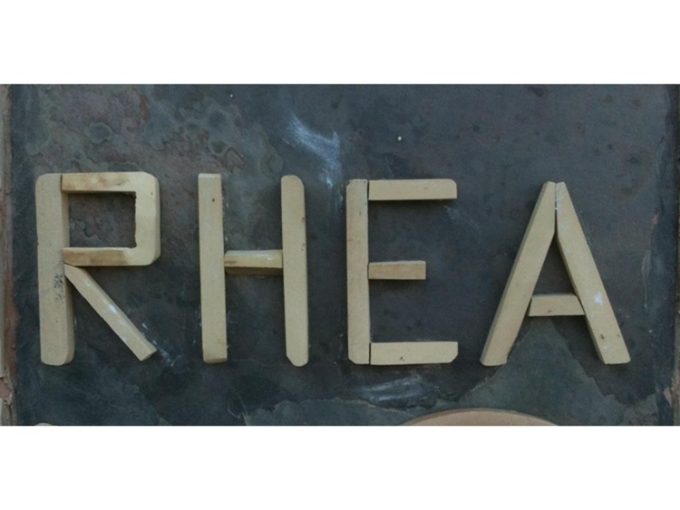 ΕΝΟΙΚΙΑΖΟΜΕΝΑ ΔΩΜΑΤΙΑ ΠΑΛΑΙΟΚΑΣΤΡΙΤΣΑ ΚΕΡΚΥΡΑ | RHEA STUDIOS