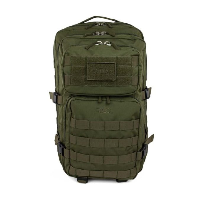 ΣΤΡΑΤΙΩΤΙΚΑ ΕΙΔΗ ΘΕΣΣΑΛΟΝΙΚΗ | SURVIVOR SHOP ΓΕΩΡΓΑΚΑΚΗΣ Χ. --- greekcatalog.net