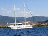 ΗΜΕΡΗΣΙΕΣ ΕΚΔΡΟΜΕΣ ΑΠΟ ΜΥΚΟΝΟ-GREECE SAILING SAIL CRUISES---greekcatalog.net