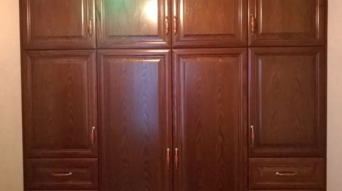 ΞΥΛΟΥΡΓΙΚΕΣ ΕΡΓΑΣΙΕΣ ΚΑΙΣΑΡΙΑΝΗ | ΒΑΣΙΛΕΙΟΣ ΝΙΚ. ΣΥΜΙΝΗΣ --- greekcatalog.net