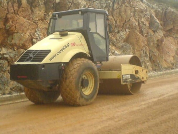 ΧΩΜΑΤΟΥΡΓΙΚΕΣ ΕΡΓΑΣΙΕΣ ΚΑΝΤΖΑ | ΑΒΡΟΣ Ε.Π.Ε. --- greekcatalog.net