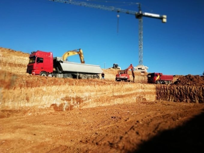 ΧΩΜΑΤΟΥΡΓΙΚΕΣ ΕΡΓΑΣΙΕΣ ΚΑΝΤΖΑ | ΑΒΡΟΣ Ε.Π.Ε. --- greekcatalog.net