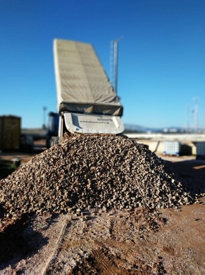 ΧΩΜΑΤΟΥΡΓΙΚΕΣ ΕΡΓΑΣΙΕΣ ΚΑΝΤΖΑ | ΑΒΡΟΣ Ε.Π.Ε. --- greekcatalog.net