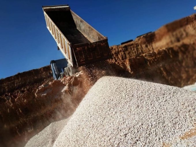 ΧΩΜΑΤΟΥΡΓΙΚΕΣ ΕΡΓΑΣΙΕΣ ΚΑΝΤΖΑ | ΑΒΡΟΣ Ε.Π.Ε. --- greekcatalog.net