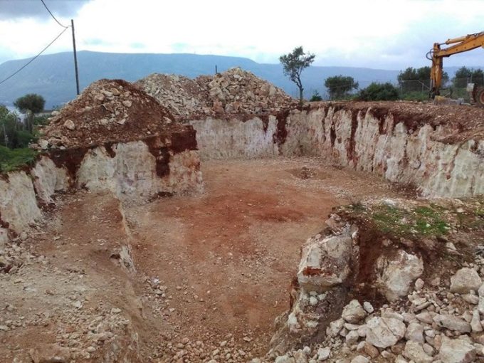 ΧΩΜΑΤΟΥΡΓΙΚΕΣ ΕΡΓΑΣΙΕΣ ΜΥΚΟΝΟΣ | ΜΟΝΟΓΥΙΟΣ --- greekcatalog.net