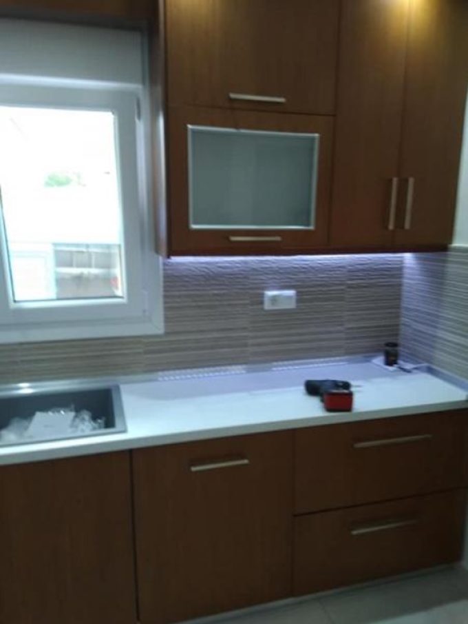 ΞΥΛΟΥΡΓΙΚΕΣ ΕΡΓΑΣΙΕΣ ΣΕΡΡΕΣ | ΑΠΟΣΤΟΛΟΣ ΔΗΜΟΥ --- greekcatalog.net